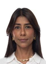 CARINE TEIXEIRA MARQUES