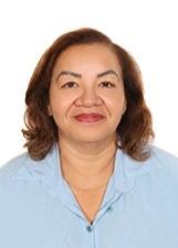 ANA MARIA DA SILVA