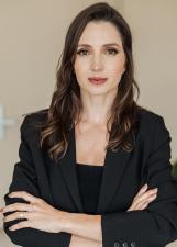 CAROLINE MARTINS BARTHOLO FURLAN