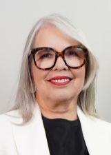 HÉLVIA MIRIDAN PARANAGUÁ FRAGA