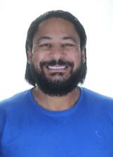 ALEXANDRE DA SILVA PEREIRA