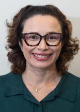ALINE SÁ CAVALCANTI