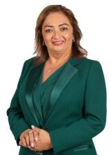 ANTONIA ANGELICA NETA