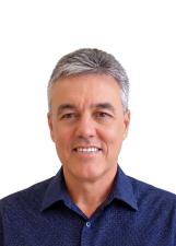 ANTONIO CARLOS MACHADO