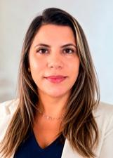 CLEIZIELI VIEIRA DOS SANTOS PIRES