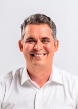 GILSON DANIEL BATISTA