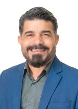 ALLAN ALBERT LOURENCO FERREIRA