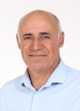 ANTONIO CEZAR LAZARO