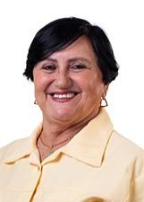DILCEA MARVILA DE OLIVEIRA