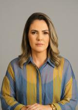 CELIA CRISTINA DA SILVA