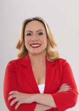 ADRIANA SAUTHIER ACCORSI