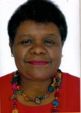 ÂNGELA DE JESUS ARAÚJO