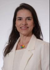 ALESSANDRA ROSE DE RESENDE JACOB