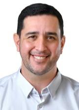 BRAULIO CANCADO FLORES