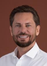 BRUNNO REGIANY PEIXOTO PIMENTA