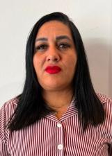 ANA PAULA BARBOSA DE OLIVEIRA