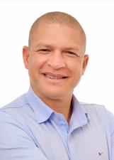 ABIMAEL SOUZA SILVA