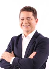 CARLOS ZANGIROLAMI SOUSA SILVA