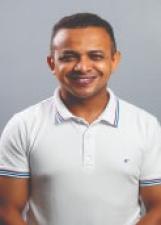 ARNALDO GOMES DE SOUSA