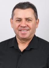 DEUSIMAR DO NASCIMENTO SA