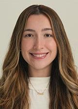 ANA PAULA AZEVEDO MATOS