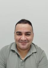 ALEX BRUNO SERRA COSTA