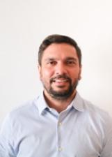 CARLOS ALUISIO DE OLIVEIRA VIANA