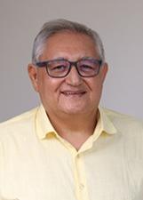 BENEDITO DE JESUS NASCIMENTO NETO