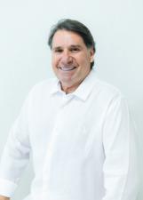 ANDERSON LUIZ COSTA
