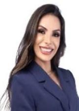 ANA CAROLINA SILVA FARIA