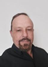 ADAN JENS GODTFREDSEN
