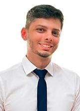 AMADEUS JUSTEN FREITAG