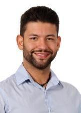 ALEX APARECIDO FERNANDES ROSSETI