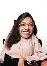 ALINE DE CASTRO SANTOS