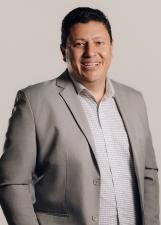 ALEX CAVALCANTE GONCALVES
