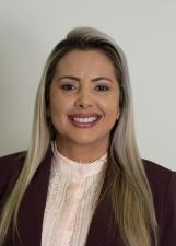 AMANDA DAS NEVES CUNHA DA PAIXÃO
