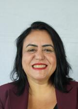 ADRIANE APARECIDA CARRARO ALVES