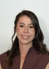 ANA LUISA DE ANDRADE MENEZES