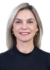 ANA LUCIA DE OLIVEIRA