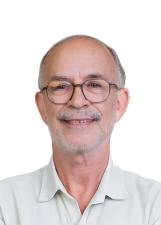 ADONIS CAIO DE OLIVEIRA