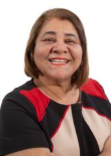 FATIMA PEREIRA DE SOUZA