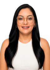 CLAUDIA DE SOUZA CURSINO SILVEIRA TELES