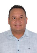 FLAVIO DIAS