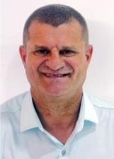 ANTONIO MARQUES DE OLIVEIRA