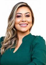 BRUNA LOPES ALVES