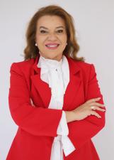GISELLE MARQUES DE ARAUJO