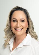 CLEDIANE ARECO MATZENBACHER