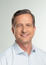 FABRÍCIO VENTUROLI LUNARDI