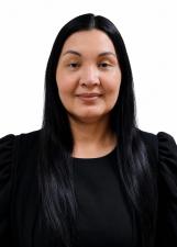 ELIANE CANDIDA FERREIRA