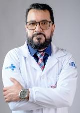 DEJAMIR SOUZA SOARES